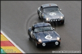 Spa_Six_Hours_2014_AE_036