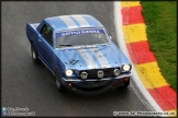 Spa_Six_Hours_2014_AE_037