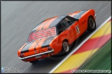 Spa_Six_Hours_2014_AE_040