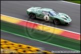 Spa_Six_Hours_2014_AE_041