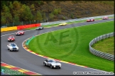 Spa_Six_Hours_2014_AE_042