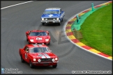 Spa_Six_Hours_2014_AE_044