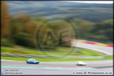 Spa_Six_Hours_2014_AE_046