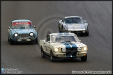 Spa_Six_Hours_2014_AE_051