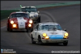 Spa_Six_Hours_2014_AE_053