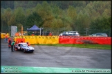 Spa_Six_Hours_2014_AE_055