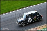 Spa_Six_Hours_2014_AE_057