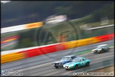 Spa_Six_Hours_2014_AE_061