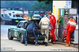 Spa_Six_Hours_2014_AE_062