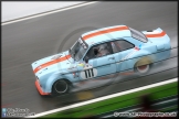 Spa_Six_Hours_2014_AE_064