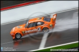 Spa_Six_Hours_2014_AE_065