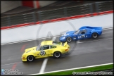 Spa_Six_Hours_2014_AE_066