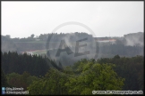 Spa_Six_Hours_2014_AE_067