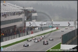 Spa_Six_Hours_2014_AE_068