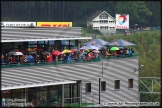 Spa_Six_Hours_2014_AE_072