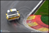 Spa_Six_Hours_2014_AE_077