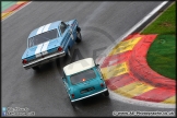 Spa_Six_Hours_2014_AE_078