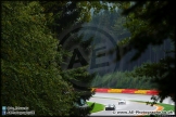 Spa_Six_Hours_2014_AE_080