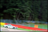 Spa_Six_Hours_2014_AE_081