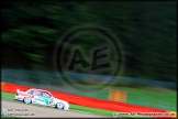 Spa_Six_Hours_2014_AE_082