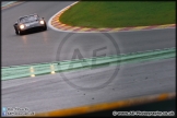 Spa_Six_Hours_2014_AE_084