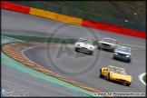 Spa_Six_Hours_2014_AE_085