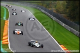 Spa_Six_Hours_2014_AE_086