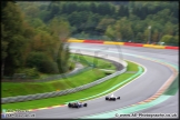 Spa_Six_Hours_2014_AE_088