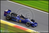 Spa_Six_Hours_2014_AE_089