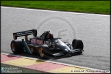 Spa_Six_Hours_2014_AE_090