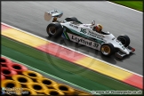 Spa_Six_Hours_2014_AE_091