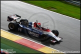 Spa_Six_Hours_2014_AE_092