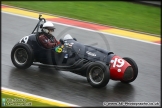 Spa_Six_Hours_2014_AE_098