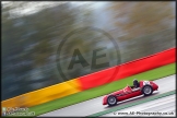 Spa_Six_Hours_2014_AE_103