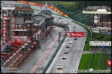 Spa_Six_Hours_2014_AE_104