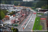 Spa_Six_Hours_2014_AE_105