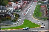 Spa_Six_Hours_2014_AE_106