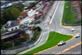 Spa_Six_Hours_2014_AE_108