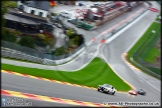 Spa_Six_Hours_2014_AE_109