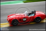 Spa_Six_Hours_2014_AE_111
