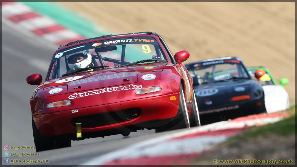 750MC_Brands_Hatch_21-04-2018_AE_002.jpg