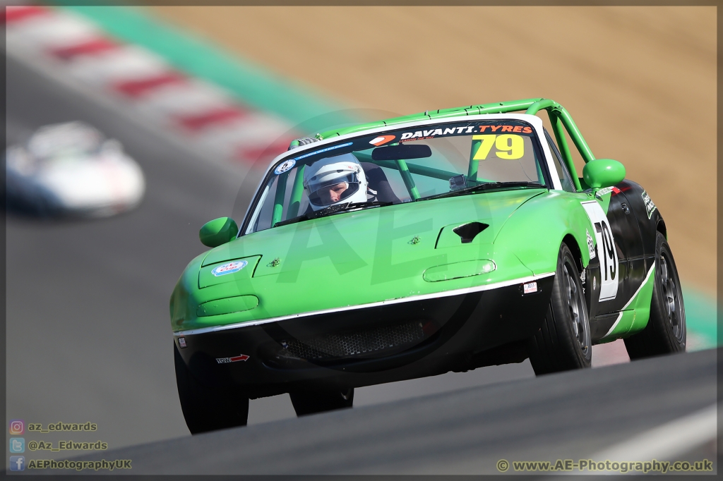 750MC_Brands_Hatch_21-04-2018_AE_006.jpg