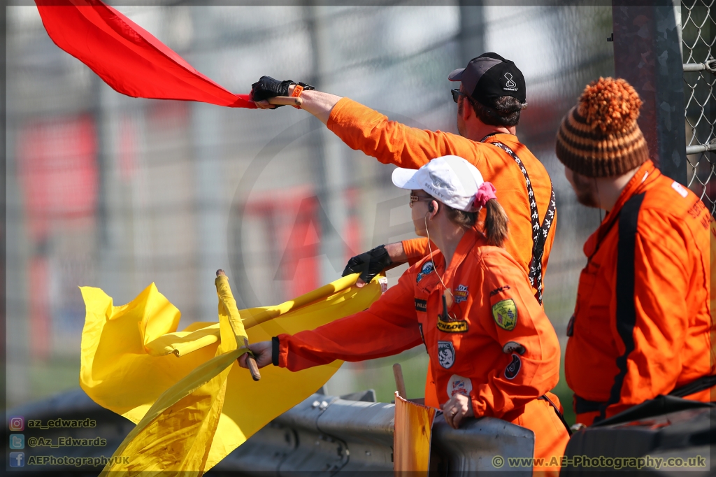 750MC_Brands_Hatch_21-04-2018_AE_011.jpg