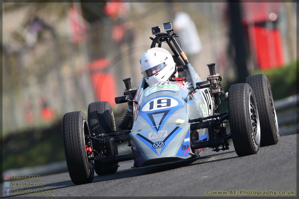 750MC_Brands_Hatch_21-04-2018_AE_013.jpg