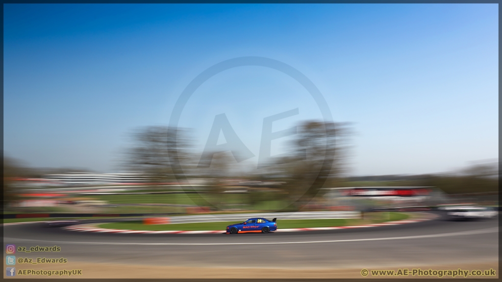 750MC_Brands_Hatch_21-04-2018_AE_015.jpg