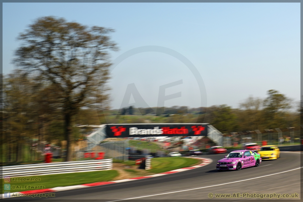 750MC_Brands_Hatch_21-04-2018_AE_016.jpg