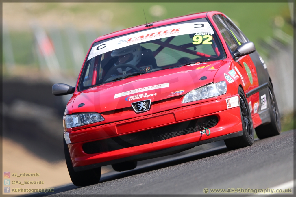 750MC_Brands_Hatch_21-04-2018_AE_021.jpg