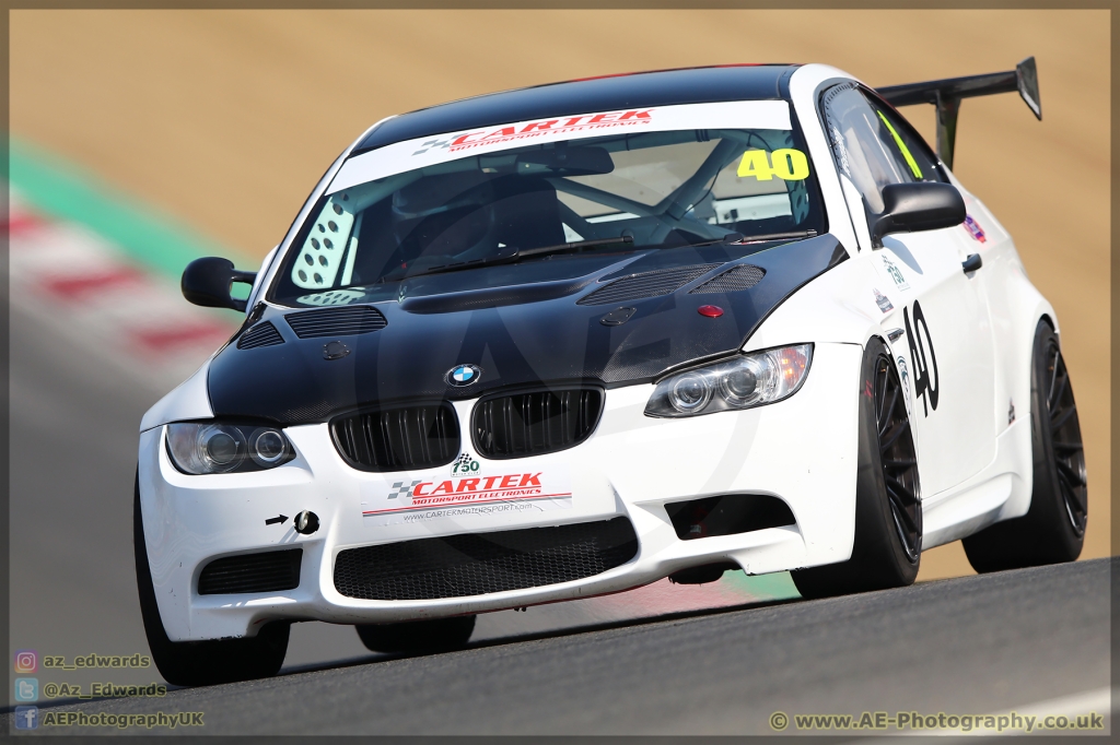 750MC_Brands_Hatch_21-04-2018_AE_023.jpg