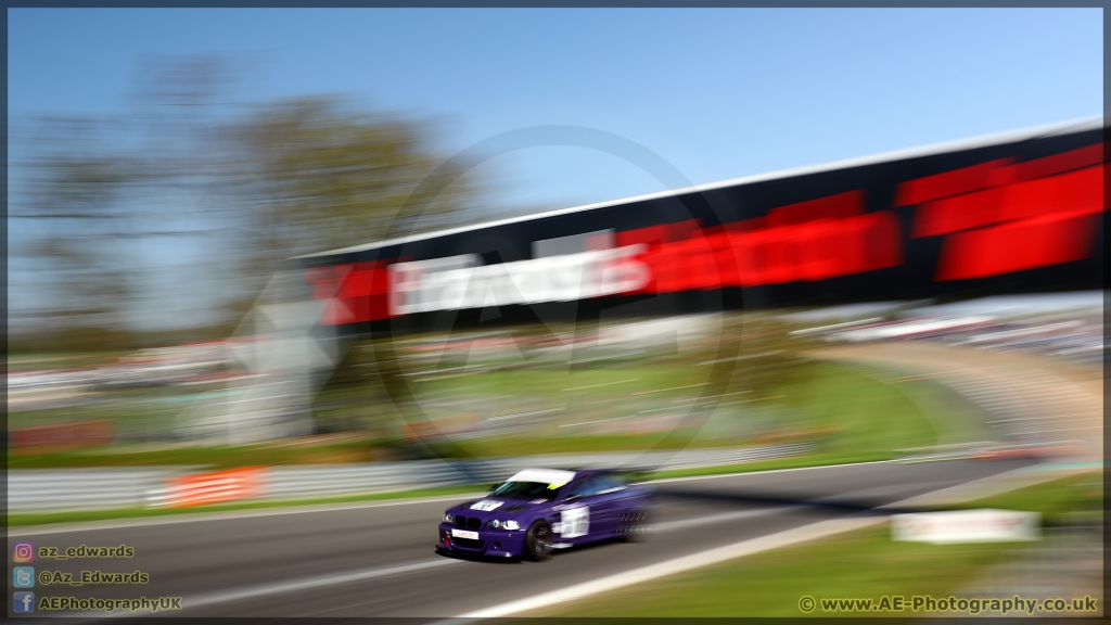 750MC_Brands_Hatch_21-04-2018_AE_035.jpg