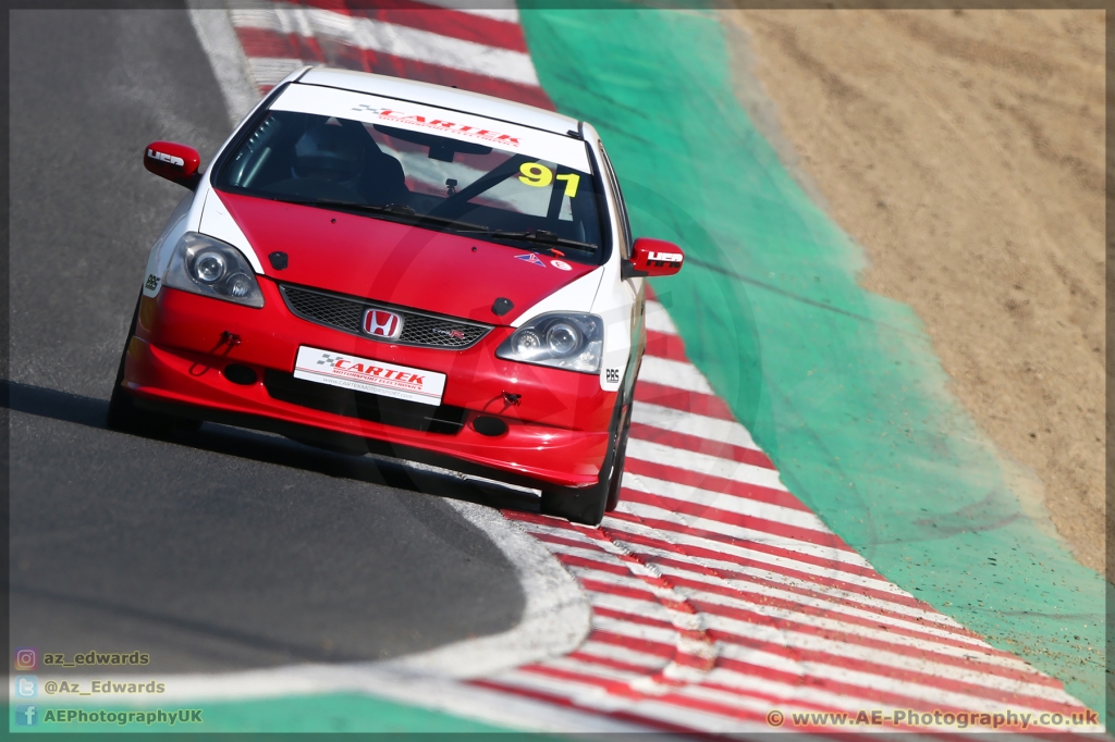 750MC_Brands_Hatch_21-04-2018_AE_036.jpg